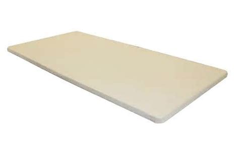 Bunkie Board | Mattress Depot USA