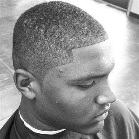 Pin on Cutz2at Hair Cut Styles