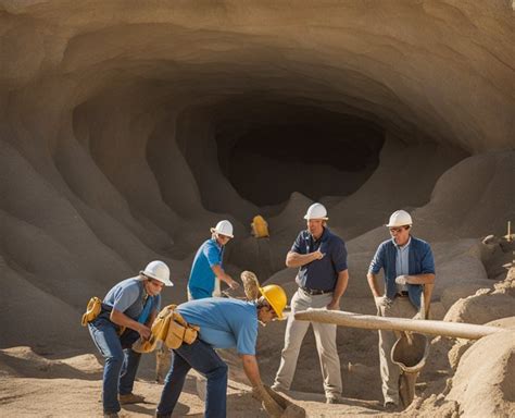 Exploring Waco Mammoth National Monument - Waco News Now