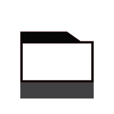 Facecam border png, Facecam border png Transparent FREE for download on WebStockReview 2024