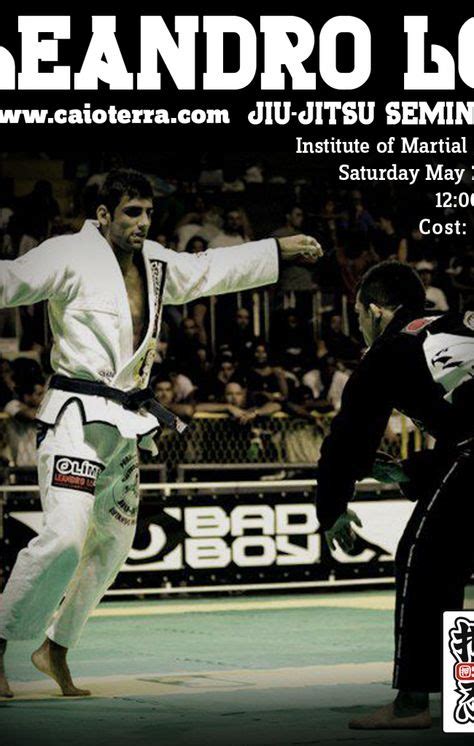 8 Leandro Lo ideas | jiu jitsu, bjj, brazilian jiu jitsu