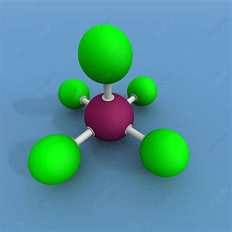 Bromine Fluoride Molecule Bromine Science Atomic Photo Background And Picture For Free Download ...