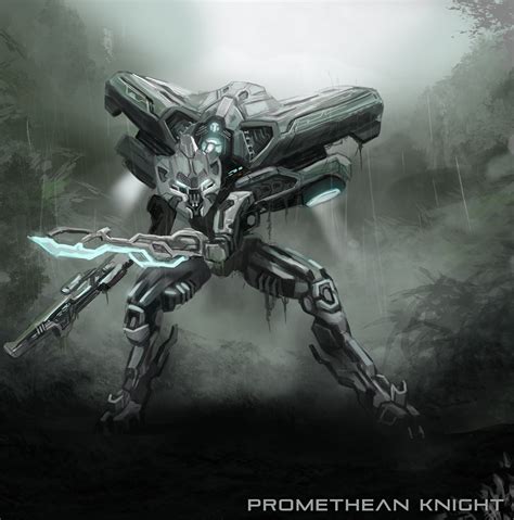 Spotlight: May 6, 2021 | Halo - Official Site (en)