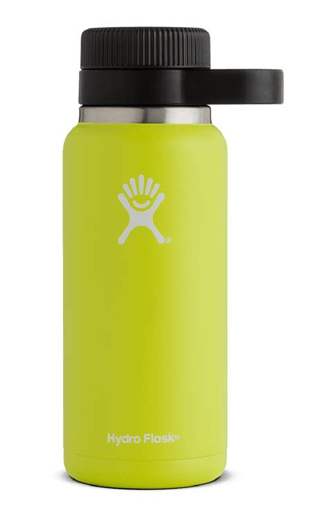 Product Mommy: Hydro Flask a Hydration Saver