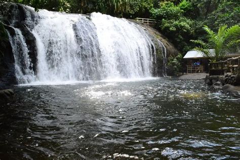 39+ Surigao Tourist Spots (UPDATED): Best Places to See, Things to Do