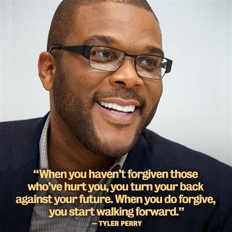 Tyler Perry | Madea funny quotes, Madea quotes, Tyler perry quotes