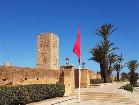 THE 15 BEST Things to Do in Rabat (2025) - Must-See Attractions