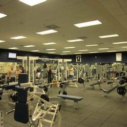 Elmwood Fitness Center Harahan Holiday Hours | Blog Dandk