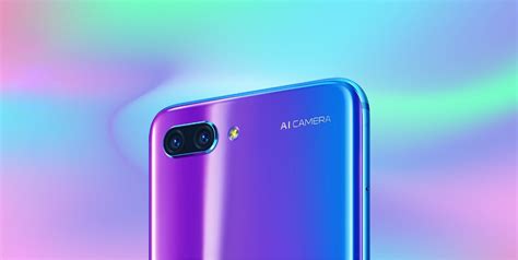 Which HONOR Phone Has the best Camera | HONOR Global