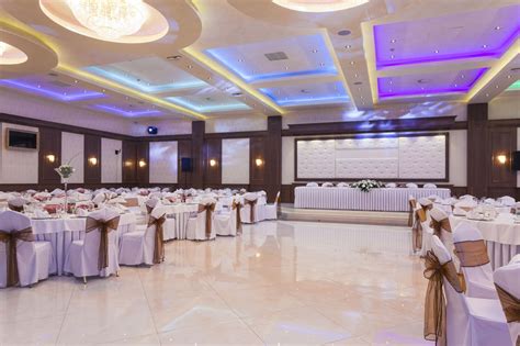 Decoration Banquet Hall - drarchanarathi WALLPAPER