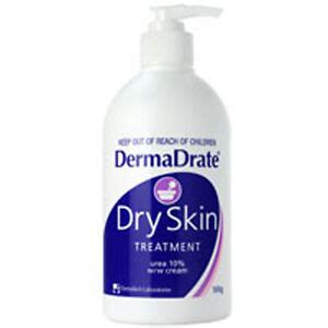 Dermadrate-Dry-Skin-Treatment-Cream-500g