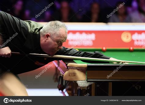 LONDON 2020 SNOOKER MASTERS RANK SCORE — Stock Editorial Photo ...