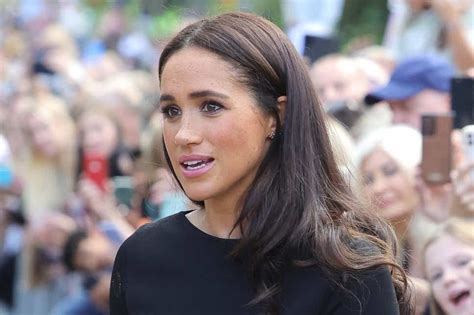 Meghan, Duchess of Sussex blasts ‘toxic Asian stereotypes’ in Austin ...