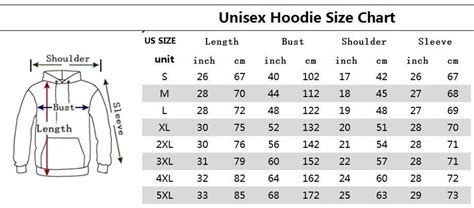 Average Weight For A Hoodie at Carl Delancey blog