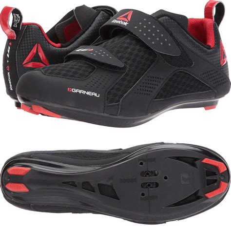 10 Best Indoor Cycling Shoes For Men - Top Spinning Shoes Reviwed