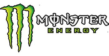 Monster Energy | Energy Drinks, Chá and Suco