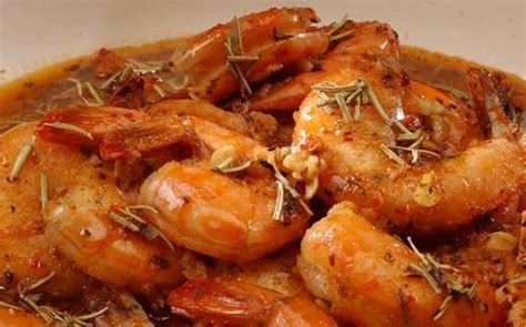 Drunken shrimp | Recipe | Cooking seafood, Recipes, Drunken shrimp recipe