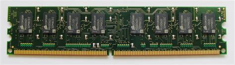 Difference Between SRAM and DRAM - Pediaa.Com