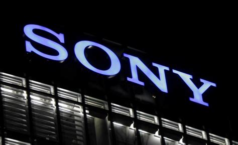 Sony CES 2021 press event takes place January 11th - Geeky Gadgets