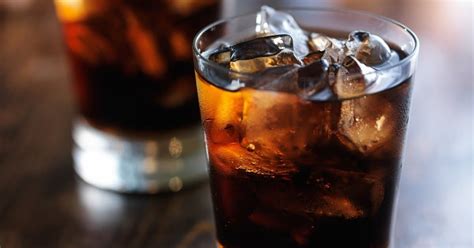 Diet Soda: Good or Bad for People with Diabetes? - Diabetes Strong