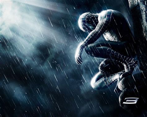 Spider-Man HD Wallpapers - Wallpaper Cave