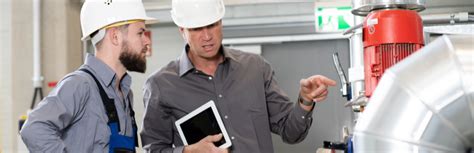 HVAC Apprenticeship: 9 Tips for Success - HVACR Career Connect NY