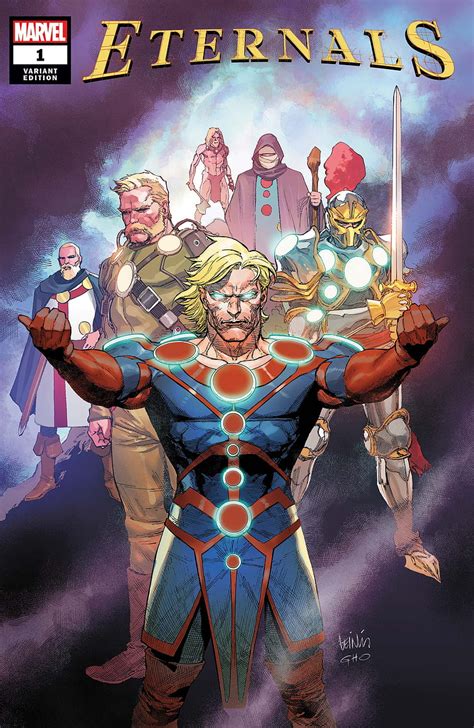 Eternals, ikaris, marvel, comics HD phone wallpaper | Pxfuel