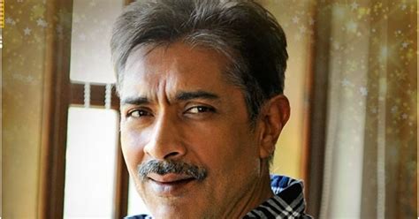 'मुंगेरीलाल के हसीन सपने' दाखवणारा वास्तववादी दिग्दर्शक प्रकाश झा | prakash jha biography in marathi