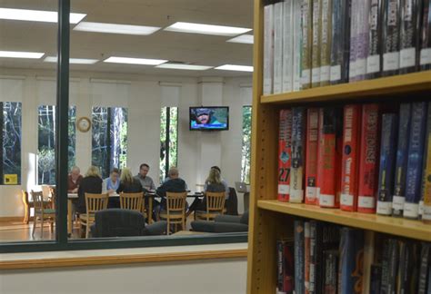 Flagler Library Construction May Not Start Before 2018 | FlaglerLive