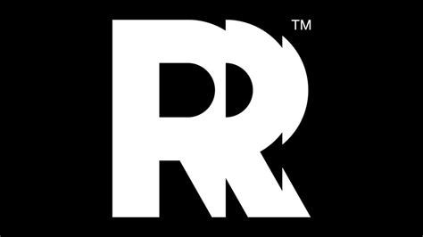 Take-Two Interactive and Remedy Entertainment logo dispute resolved "amicably"