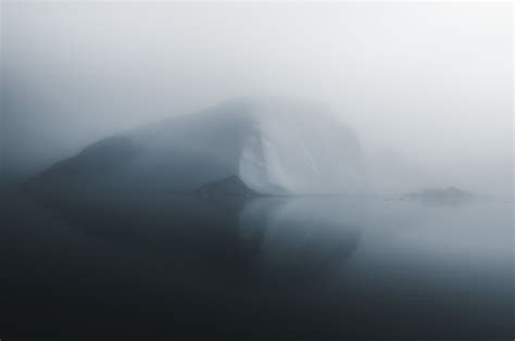 PORTFOLIO – Nordic Landscape Photography on Behance