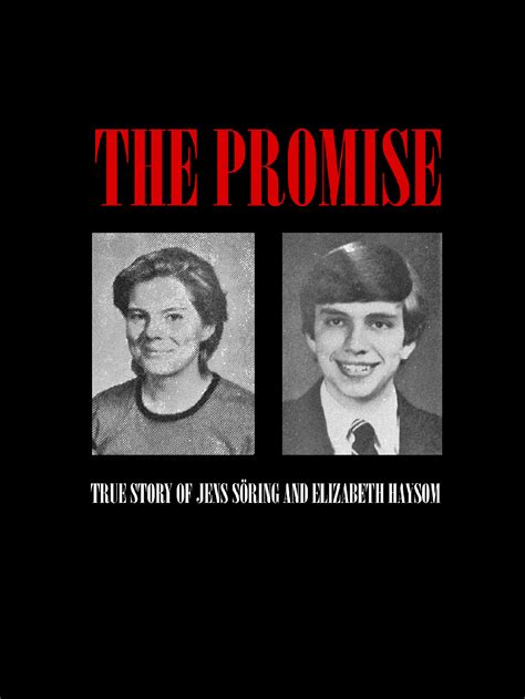 The Promise - Where to Watch and Stream - TV Guide