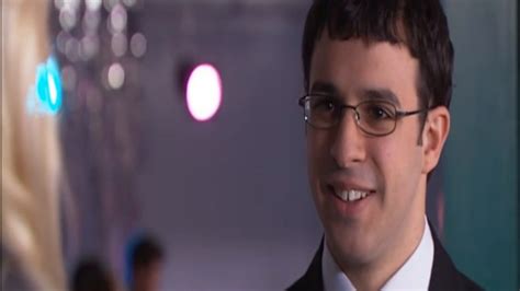 Watch The Inbetweeners - Season 3 | Prime Video