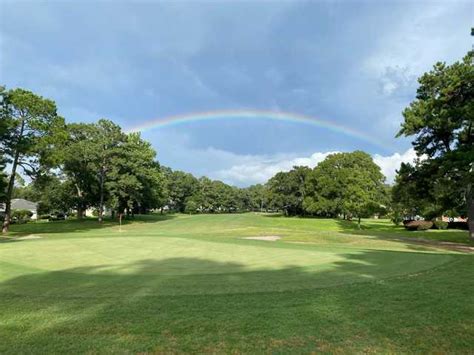 Turkey Creek Golf Course Tee Times - Alachua FL