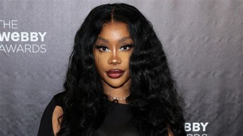 SZA's 'Snooze' Video Sees Singer Get Cozy With Justin Bieber, Woody ...