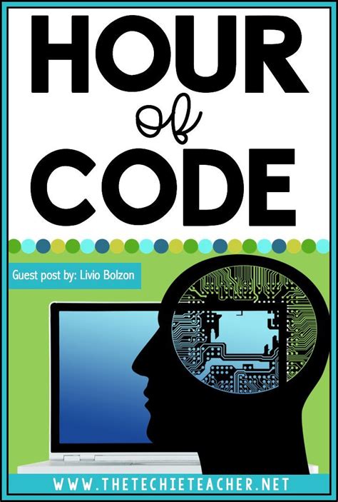 Hour of Code | Learn computer coding, Teaching, Coding