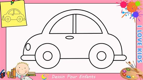 Voiture De Police À Dessiner : Dessins de police à colorier : We did ...