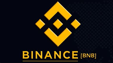 Binance Coin [BNB] – What is it? Where to buy? - Crypto Economy