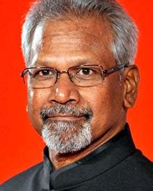 Mani Ratnam: Age, Photos, Family, Biography, Movies, Wiki & Latest News ...