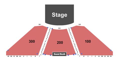 Blue Gate Performing Arts Center Tickets in Shipshewana Indiana, Seating Charts, Events and Schedule