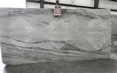 Granite And Marble Suppliers - Marvelous Stone