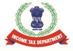 Income Tax Logo