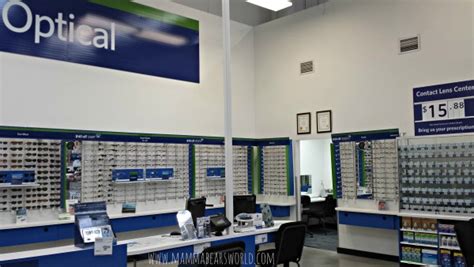 SAM'S CLUB EYE EXAM PRICES | Eyeglasses and Contact Lenses exams