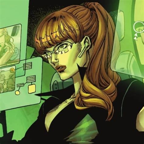 barbara gordon. oracle. batgirl. in 2022 | Barbara gordon, Batman ...