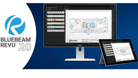 How To Use Bluebeam Revu 20 - The Best Picture Of Beam