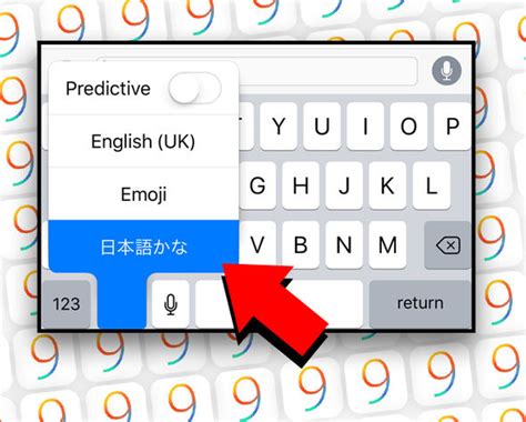 Your iPhone has a secret emoticon keyboard - here's how to enable it | Tech | Life & Style ...