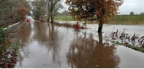 Scottish council confirms some pump stations did not work automatically ...