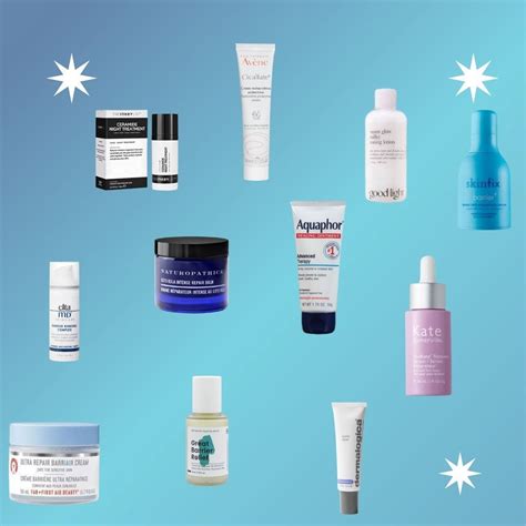 The 11 best skin barrier repair products for healthy skin - Very Good Light