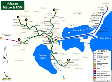 El Diwan: 17 días en Túnez (3): Túnez capital (II): la Medina