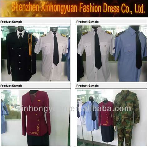 Table tennis uniform, View Table tennis uniform, XHY Product Details ...